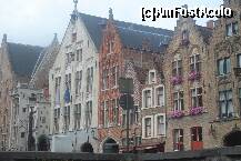 [P18] Priviti casele acestea, cata frumusete perfecta au...plus frumusetea florilor de la ferestre, la Brugge » foto by ileanaxperta*
 - 
<span class="allrVoted glyphicon glyphicon-heart hidden" id="av166276"></span>
<a class="m-l-10 hidden" id="sv166276" onclick="voting_Foto_DelVot(,166276,3901)" role="button">șterge vot <span class="glyphicon glyphicon-remove"></span></a>
<a id="v9166276" class=" c-red"  onclick="voting_Foto_SetVot(166276)" role="button"><span class="glyphicon glyphicon-heart-empty"></span> <b>LIKE</b> = Votează poza</a> <img class="hidden"  id="f166276W9" src="/imagini/loader.gif" border="0" /><span class="AjErrMes hidden" id="e166276ErM"></span>