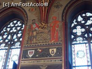 [P21] Sala Gotică a Primăriei din Bruges. Din personalitățile orașului.  » foto by mihaelavoicu
 - 
<span class="allrVoted glyphicon glyphicon-heart hidden" id="av1058432"></span>
<a class="m-l-10 hidden" id="sv1058432" onclick="voting_Foto_DelVot(,1058432,3901)" role="button">șterge vot <span class="glyphicon glyphicon-remove"></span></a>
<a id="v91058432" class=" c-red"  onclick="voting_Foto_SetVot(1058432)" role="button"><span class="glyphicon glyphicon-heart-empty"></span> <b>LIKE</b> = Votează poza</a> <img class="hidden"  id="f1058432W9" src="/imagini/loader.gif" border="0" /><span class="AjErrMes hidden" id="e1058432ErM"></span>