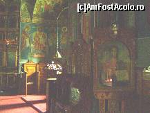 [P06] Manastirea Sihastria - interior biserica, in dreapta icoana lui Isus » foto by biancuta
 - 
<span class="allrVoted glyphicon glyphicon-heart hidden" id="av151226"></span>
<a class="m-l-10 hidden" id="sv151226" onclick="voting_Foto_DelVot(,151226,3916)" role="button">șterge vot <span class="glyphicon glyphicon-remove"></span></a>
<a id="v9151226" class=" c-red"  onclick="voting_Foto_SetVot(151226)" role="button"><span class="glyphicon glyphicon-heart-empty"></span> <b>LIKE</b> = Votează poza</a> <img class="hidden"  id="f151226W9" src="/imagini/loader.gif" border="0" /><span class="AjErrMes hidden" id="e151226ErM"></span>