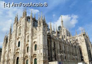 [P01] Impresionantul Dom, este una dintre primele poze făcute când am ajuns în Milano » foto by mnn
 - 
<span class="allrVoted glyphicon glyphicon-heart hidden" id="av1539721"></span>
<a class="m-l-10 hidden" id="sv1539721" onclick="voting_Foto_DelVot(,1539721,3925)" role="button">șterge vot <span class="glyphicon glyphicon-remove"></span></a>
<a id="v91539721" class=" c-red"  onclick="voting_Foto_SetVot(1539721)" role="button"><span class="glyphicon glyphicon-heart-empty"></span> <b>LIKE</b> = Votează poza</a> <img class="hidden"  id="f1539721W9" src="/imagini/loader.gif" border="0" /><span class="AjErrMes hidden" id="e1539721ErM"></span>