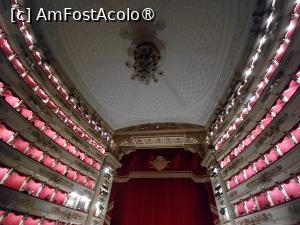 [P12] Interiorul Teatrului Scala înainte de începutul operei Carmen » foto by mnn
 - 
<span class="allrVoted glyphicon glyphicon-heart hidden" id="av1539732"></span>
<a class="m-l-10 hidden" id="sv1539732" onclick="voting_Foto_DelVot(,1539732,3925)" role="button">șterge vot <span class="glyphicon glyphicon-remove"></span></a>
<a id="v91539732" class=" c-red"  onclick="voting_Foto_SetVot(1539732)" role="button"><span class="glyphicon glyphicon-heart-empty"></span> <b>LIKE</b> = Votează poza</a> <img class="hidden"  id="f1539732W9" src="/imagini/loader.gif" border="0" /><span class="AjErrMes hidden" id="e1539732ErM"></span>