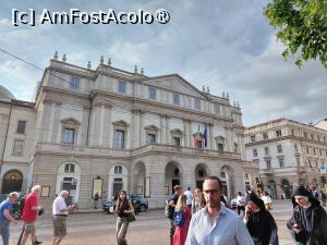 [P04] Teatrul Scala, emblematic pentru Milano » foto by mnn
 - 
<span class="allrVoted glyphicon glyphicon-heart hidden" id="av1539724"></span>
<a class="m-l-10 hidden" id="sv1539724" onclick="voting_Foto_DelVot(,1539724,3925)" role="button">șterge vot <span class="glyphicon glyphicon-remove"></span></a>
<a id="v91539724" class=" c-red"  onclick="voting_Foto_SetVot(1539724)" role="button"><span class="glyphicon glyphicon-heart-empty"></span> <b>LIKE</b> = Votează poza</a> <img class="hidden"  id="f1539724W9" src="/imagini/loader.gif" border="0" /><span class="AjErrMes hidden" id="e1539724ErM"></span>