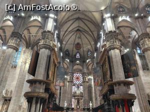 [P09] O parte din interiorul Domului, care m-a lăsat fără cuvinte » foto by mnn
 - 
<span class="allrVoted glyphicon glyphicon-heart hidden" id="av1539729"></span>
<a class="m-l-10 hidden" id="sv1539729" onclick="voting_Foto_DelVot(,1539729,3925)" role="button">șterge vot <span class="glyphicon glyphicon-remove"></span></a>
<a id="v91539729" class=" c-red"  onclick="voting_Foto_SetVot(1539729)" role="button"><span class="glyphicon glyphicon-heart-empty"></span> <b>LIKE</b> = Votează poza</a> <img class="hidden"  id="f1539729W9" src="/imagini/loader.gif" border="0" /><span class="AjErrMes hidden" id="e1539729ErM"></span>