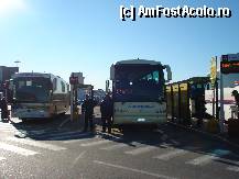 [P66] Autobuzele care pleaca din aeroportul Bergamo catre Milano » foto by Cristina67
 - 
<span class="allrVoted glyphicon glyphicon-heart hidden" id="av285813"></span>
<a class="m-l-10 hidden" id="sv285813" onclick="voting_Foto_DelVot(,285813,3925)" role="button">șterge vot <span class="glyphicon glyphicon-remove"></span></a>
<a id="v9285813" class=" c-red"  onclick="voting_Foto_SetVot(285813)" role="button"><span class="glyphicon glyphicon-heart-empty"></span> <b>LIKE</b> = Votează poza</a> <img class="hidden"  id="f285813W9" src="/imagini/loader.gif" border="0" /><span class="AjErrMes hidden" id="e285813ErM"></span>