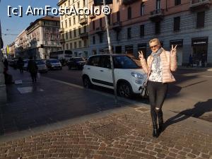 [P01] Prima zi in Milano » foto by Alina Roxana
 - 
<span class="allrVoted glyphicon glyphicon-heart hidden" id="av1060889"></span>
<a class="m-l-10 hidden" id="sv1060889" onclick="voting_Foto_DelVot(,1060889,3925)" role="button">șterge vot <span class="glyphicon glyphicon-remove"></span></a>
<a id="v91060889" class=" c-red"  onclick="voting_Foto_SetVot(1060889)" role="button"><span class="glyphicon glyphicon-heart-empty"></span> <b>LIKE</b> = Votează poza</a> <img class="hidden"  id="f1060889W9" src="/imagini/loader.gif" border="0" /><span class="AjErrMes hidden" id="e1060889ErM"></span>