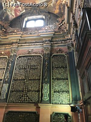 [P26] Biserica San Bernardino alle Ossa » foto by Alina Roxana
 - 
<span class="allrVoted glyphicon glyphicon-heart hidden" id="av1060914"></span>
<a class="m-l-10 hidden" id="sv1060914" onclick="voting_Foto_DelVot(,1060914,3925)" role="button">șterge vot <span class="glyphicon glyphicon-remove"></span></a>
<a id="v91060914" class=" c-red"  onclick="voting_Foto_SetVot(1060914)" role="button"><span class="glyphicon glyphicon-heart-empty"></span> <b>LIKE</b> = Votează poza</a> <img class="hidden"  id="f1060914W9" src="/imagini/loader.gif" border="0" /><span class="AjErrMes hidden" id="e1060914ErM"></span>