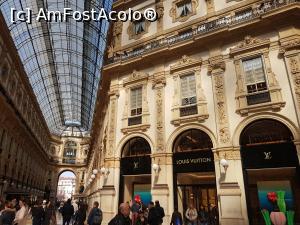 [P09] Galeriile Vittorio Emanuele » foto by Alina Roxana
 - 
<span class="allrVoted glyphicon glyphicon-heart hidden" id="av1060897"></span>
<a class="m-l-10 hidden" id="sv1060897" onclick="voting_Foto_DelVot(,1060897,3925)" role="button">șterge vot <span class="glyphicon glyphicon-remove"></span></a>
<a id="v91060897" class=" c-red"  onclick="voting_Foto_SetVot(1060897)" role="button"><span class="glyphicon glyphicon-heart-empty"></span> <b>LIKE</b> = Votează poza</a> <img class="hidden"  id="f1060897W9" src="/imagini/loader.gif" border="0" /><span class="AjErrMes hidden" id="e1060897ErM"></span>