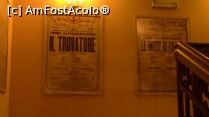 [P31] Museo Teatro alla Scala. Afise reprezentatii Il Trovatore si Le nozze di Figaro.  » foto by ovidiuyepi
 - 
<span class="allrVoted glyphicon glyphicon-heart hidden" id="av1155037"></span>
<a class="m-l-10 hidden" id="sv1155037" onclick="voting_Foto_DelVot(,1155037,3925)" role="button">șterge vot <span class="glyphicon glyphicon-remove"></span></a>
<a id="v91155037" class=" c-red"  onclick="voting_Foto_SetVot(1155037)" role="button"><span class="glyphicon glyphicon-heart-empty"></span> <b>LIKE</b> = Votează poza</a> <img class="hidden"  id="f1155037W9" src="/imagini/loader.gif" border="0" /><span class="AjErrMes hidden" id="e1155037ErM"></span>