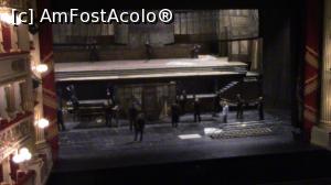 [P09] Teatro alla Scala. Pe scena se lucreaza de zor pentru pregatirea evenimentului de toamna dedicat lui Toscagnini.  » foto by ovidiuyepi
 - 
<span class="allrVoted glyphicon glyphicon-heart hidden" id="av1155015"></span>
<a class="m-l-10 hidden" id="sv1155015" onclick="voting_Foto_DelVot(,1155015,3925)" role="button">șterge vot <span class="glyphicon glyphicon-remove"></span></a>
<a id="v91155015" class=" c-red"  onclick="voting_Foto_SetVot(1155015)" role="button"><span class="glyphicon glyphicon-heart-empty"></span> <b>LIKE</b> = Votează poza</a> <img class="hidden"  id="f1155015W9" src="/imagini/loader.gif" border="0" /><span class="AjErrMes hidden" id="e1155015ErM"></span>