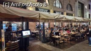 [P11] Meat Grill Food » foto by pepsi70ro
 - 
<span class="allrVoted glyphicon glyphicon-heart hidden" id="av1508045"></span>
<a class="m-l-10 hidden" id="sv1508045" onclick="voting_Foto_DelVot(,1508045,3925)" role="button">șterge vot <span class="glyphicon glyphicon-remove"></span></a>
<a id="v91508045" class=" c-red"  onclick="voting_Foto_SetVot(1508045)" role="button"><span class="glyphicon glyphicon-heart-empty"></span> <b>LIKE</b> = Votează poza</a> <img class="hidden"  id="f1508045W9" src="/imagini/loader.gif" border="0" /><span class="AjErrMes hidden" id="e1508045ErM"></span>