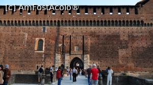 [P25] Castelul Sforzesco » foto by pepsi70ro
 - 
<span class="allrVoted glyphicon glyphicon-heart hidden" id="av1508059"></span>
<a class="m-l-10 hidden" id="sv1508059" onclick="voting_Foto_DelVot(,1508059,3925)" role="button">șterge vot <span class="glyphicon glyphicon-remove"></span></a>
<a id="v91508059" class=" c-red"  onclick="voting_Foto_SetVot(1508059)" role="button"><span class="glyphicon glyphicon-heart-empty"></span> <b>LIKE</b> = Votează poza</a> <img class="hidden"  id="f1508059W9" src="/imagini/loader.gif" border="0" /><span class="AjErrMes hidden" id="e1508059ErM"></span>