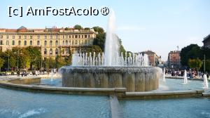 [P28]  -- <small>// FĂRĂ DESCRIERE</small> » foto by pepsi70ro
 - 
<span class="allrVoted glyphicon glyphicon-heart hidden" id="av1508062"></span>
<a class="m-l-10 hidden" id="sv1508062" onclick="voting_Foto_DelVot(,1508062,3925)" role="button">șterge vot <span class="glyphicon glyphicon-remove"></span></a>
<a id="v91508062" class=" c-red"  onclick="voting_Foto_SetVot(1508062)" role="button"><span class="glyphicon glyphicon-heart-empty"></span> <b>LIKE</b> = Votează poza</a> <img class="hidden"  id="f1508062W9" src="/imagini/loader.gif" border="0" /><span class="AjErrMes hidden" id="e1508062ErM"></span>