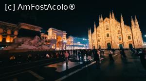 [P03] Duomo Milano și Galeriile Vittorio Emanuele II » foto by pepsi70ro
 - 
<span class="allrVoted glyphicon glyphicon-heart hidden" id="av1508037"></span>
<a class="m-l-10 hidden" id="sv1508037" onclick="voting_Foto_DelVot(,1508037,3925)" role="button">șterge vot <span class="glyphicon glyphicon-remove"></span></a>
<a id="v91508037" class=" c-red"  onclick="voting_Foto_SetVot(1508037)" role="button"><span class="glyphicon glyphicon-heart-empty"></span> <b>LIKE</b> = Votează poza</a> <img class="hidden"  id="f1508037W9" src="/imagini/loader.gif" border="0" /><span class="AjErrMes hidden" id="e1508037ErM"></span>