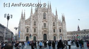 [P32]  -- <small>// FĂRĂ DESCRIERE</small> » foto by pepsi70ro
 - 
<span class="allrVoted glyphicon glyphicon-heart hidden" id="av1508066"></span>
<a class="m-l-10 hidden" id="sv1508066" onclick="voting_Foto_DelVot(,1508066,3925)" role="button">șterge vot <span class="glyphicon glyphicon-remove"></span></a>
<a id="v91508066" class=" c-red"  onclick="voting_Foto_SetVot(1508066)" role="button"><span class="glyphicon glyphicon-heart-empty"></span> <b>LIKE</b> = Votează poza</a> <img class="hidden"  id="f1508066W9" src="/imagini/loader.gif" border="0" /><span class="AjErrMes hidden" id="e1508066ErM"></span>