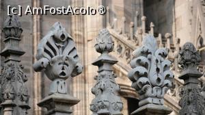 [P38] Pe acoperișul Domului » foto by pepsi70ro
 - 
<span class="allrVoted glyphicon glyphicon-heart hidden" id="av1508072"></span>
<a class="m-l-10 hidden" id="sv1508072" onclick="voting_Foto_DelVot(,1508072,3925)" role="button">șterge vot <span class="glyphicon glyphicon-remove"></span></a>
<a id="v91508072" class=" c-red"  onclick="voting_Foto_SetVot(1508072)" role="button"><span class="glyphicon glyphicon-heart-empty"></span> <b>LIKE</b> = Votează poza</a> <img class="hidden"  id="f1508072W9" src="/imagini/loader.gif" border="0" /><span class="AjErrMes hidden" id="e1508072ErM"></span>