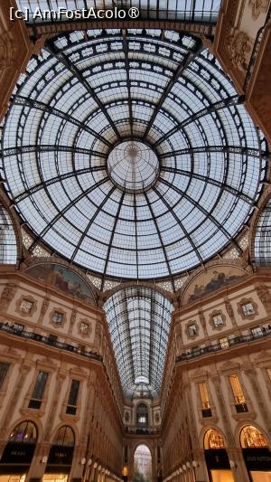 [P08] Galeriile Vittorio Emanuele II » foto by pepsi70ro
 - 
<span class="allrVoted glyphicon glyphicon-heart hidden" id="av1508042"></span>
<a class="m-l-10 hidden" id="sv1508042" onclick="voting_Foto_DelVot(,1508042,3925)" role="button">șterge vot <span class="glyphicon glyphicon-remove"></span></a>
<a id="v91508042" class=" c-red"  onclick="voting_Foto_SetVot(1508042)" role="button"><span class="glyphicon glyphicon-heart-empty"></span> <b>LIKE</b> = Votează poza</a> <img class="hidden"  id="f1508042W9" src="/imagini/loader.gif" border="0" /><span class="AjErrMes hidden" id="e1508042ErM"></span>