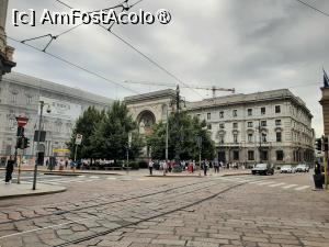 P02 [JUL-2024] Piazza della Scala