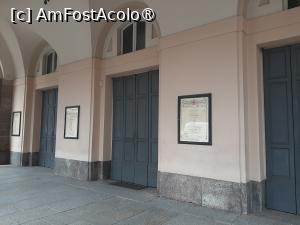 P06 [JUL-2024] Teatro alla Scala - exterior