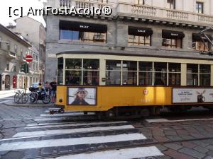 [P17] Au multe tramvaie vechi. Unele sunt restaurante si se plimba prin centrul istoric » foto by fanespoitorul
 - 
<span class="allrVoted glyphicon glyphicon-heart hidden" id="av1107046"></span>
<a class="m-l-10 hidden" id="sv1107046" onclick="voting_Foto_DelVot(,1107046,3925)" role="button">șterge vot <span class="glyphicon glyphicon-remove"></span></a>
<a id="v91107046" class=" c-red"  onclick="voting_Foto_SetVot(1107046)" role="button"><span class="glyphicon glyphicon-heart-empty"></span> <b>LIKE</b> = Votează poza</a> <img class="hidden"  id="f1107046W9" src="/imagini/loader.gif" border="0" /><span class="AjErrMes hidden" id="e1107046ErM"></span>