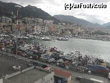 Salerno - intre munte si mare! / impresii Descoperă zona Salerno, SALERNO #AmFostAcolo