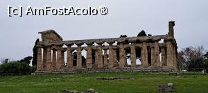 [P85] Paestum, Templul Atenei » foto by irinad
 - 
<span class="allrVoted glyphicon glyphicon-heart hidden" id="av1536022"></span>
<a class="m-l-10 hidden" id="sv1536022" onclick="voting_Foto_DelVot(,1536022,3926)" role="button">șterge vot <span class="glyphicon glyphicon-remove"></span></a>
<a id="v91536022" class=" c-red"  onclick="voting_Foto_SetVot(1536022)" role="button"><span class="glyphicon glyphicon-heart-empty"></span> <b>LIKE</b> = Votează poza</a> <img class="hidden"  id="f1536022W9" src="/imagini/loader.gif" border="0" /><span class="AjErrMes hidden" id="e1536022ErM"></span>
