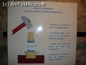 [P28] Să batem niște monede! Să ne ajungă pentru vreo două concedii măcar! :)  » foto by Floryn81
 - 
<span class="allrVoted glyphicon glyphicon-heart hidden" id="av741327"></span>
<a class="m-l-10 hidden" id="sv741327" onclick="voting_Foto_DelVot(,741327,3934)" role="button">șterge vot <span class="glyphicon glyphicon-remove"></span></a>
<a id="v9741327" class=" c-red"  onclick="voting_Foto_SetVot(741327)" role="button"><span class="glyphicon glyphicon-heart-empty"></span> <b>LIKE</b> = Votează poza</a> <img class="hidden"  id="f741327W9" src="/imagini/loader.gif" border="0" /><span class="AjErrMes hidden" id="e741327ErM"></span>