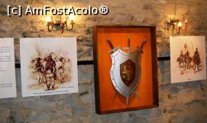 [P19] ”Sala de arme” - detaliu. Panouri cu armata pedestră și cu cavaleria moldovenească medievală.  » foto by Lucien
 - 
<span class="allrVoted glyphicon glyphicon-heart hidden" id="av744909"></span>
<a class="m-l-10 hidden" id="sv744909" onclick="voting_Foto_DelVot(,744909,3934)" role="button">șterge vot <span class="glyphicon glyphicon-remove"></span></a>
<a id="v9744909" class=" c-red"  onclick="voting_Foto_SetVot(744909)" role="button"><span class="glyphicon glyphicon-heart-empty"></span> <b>LIKE</b> = Votează poza</a> <img class="hidden"  id="f744909W9" src="/imagini/loader.gif" border="0" /><span class="AjErrMes hidden" id="e744909ErM"></span>