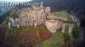 [P02]  -- <small>// FĂRĂ DESCRIERE</small> » foto by pepsi70ro
 - 
<span class="allrVoted glyphicon glyphicon-heart hidden" id="av1520569"></span>
<a class="m-l-10 hidden" id="sv1520569" onclick="voting_Foto_DelVot(,1520569,3934)" role="button">șterge vot <span class="glyphicon glyphicon-remove"></span></a>
<a id="v91520569" class=" c-red"  onclick="voting_Foto_SetVot(1520569)" role="button"><span class="glyphicon glyphicon-heart-empty"></span> <b>LIKE</b> = Votează poza</a> <img class="hidden"  id="f1520569W9" src="/imagini/loader.gif" border="0" /><span class="AjErrMes hidden" id="e1520569ErM"></span>