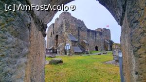 [P06]  -- <small>// FĂRĂ DESCRIERE</small> » foto by pepsi70ro
 - 
<span class="allrVoted glyphicon glyphicon-heart hidden" id="av1520573"></span>
<a class="m-l-10 hidden" id="sv1520573" onclick="voting_Foto_DelVot(,1520573,3934)" role="button">șterge vot <span class="glyphicon glyphicon-remove"></span></a>
<a id="v91520573" class=" c-red"  onclick="voting_Foto_SetVot(1520573)" role="button"><span class="glyphicon glyphicon-heart-empty"></span> <b>LIKE</b> = Votează poza</a> <img class="hidden"  id="f1520573W9" src="/imagini/loader.gif" border="0" /><span class="AjErrMes hidden" id="e1520573ErM"></span>