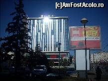 [P03] Sibiu-Hotelul Ramada. » foto by georgiana
 - 
<span class="allrVoted glyphicon glyphicon-heart hidden" id="av156359"></span>
<a class="m-l-10 hidden" id="sv156359" onclick="voting_Foto_DelVot(,156359,3936)" role="button">șterge vot <span class="glyphicon glyphicon-remove"></span></a>
<a id="v9156359" class=" c-red"  onclick="voting_Foto_SetVot(156359)" role="button"><span class="glyphicon glyphicon-heart-empty"></span> <b>LIKE</b> = Votează poza</a> <img class="hidden"  id="f156359W9" src="/imagini/loader.gif" border="0" /><span class="AjErrMes hidden" id="e156359ErM"></span>