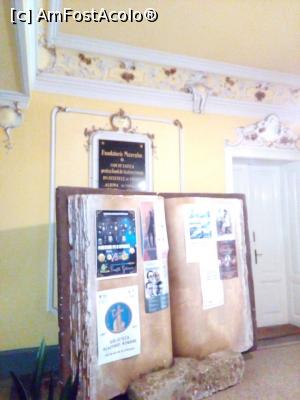 [P09] Astra, corp A, Sibiu » foto by Mioritik
 - 
<span class="allrVoted glyphicon glyphicon-heart hidden" id="av1295173"></span>
<a class="m-l-10 hidden" id="sv1295173" onclick="voting_Foto_DelVot(,1295173,3936)" role="button">șterge vot <span class="glyphicon glyphicon-remove"></span></a>
<a id="v91295173" class=" c-red"  onclick="voting_Foto_SetVot(1295173)" role="button"><span class="glyphicon glyphicon-heart-empty"></span> <b>LIKE</b> = Votează poza</a> <img class="hidden"  id="f1295173W9" src="/imagini/loader.gif" border="0" /><span class="AjErrMes hidden" id="e1295173ErM"></span>