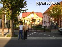 [P13]  -- <small>// FĂRĂ DESCRIERE</small> » foto by ralphy
 - 
<span class="allrVoted glyphicon glyphicon-heart hidden" id="av185326"></span>
<a class="m-l-10 hidden" id="sv185326" onclick="voting_Foto_DelVot(,185326,3936)" role="button">șterge vot <span class="glyphicon glyphicon-remove"></span></a>
<a id="v9185326" class=" c-red"  onclick="voting_Foto_SetVot(185326)" role="button"><span class="glyphicon glyphicon-heart-empty"></span> <b>LIKE</b> = Votează poza</a> <img class="hidden"  id="f185326W9" src="/imagini/loader.gif" border="0" /><span class="AjErrMes hidden" id="e185326ErM"></span>