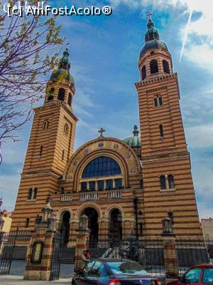[P11] Catedrala Ortodoxă Mitropolitană » foto by GabrielaG
 - 
<span class="allrVoted glyphicon glyphicon-heart hidden" id="av847392"></span>
<a class="m-l-10 hidden" id="sv847392" onclick="voting_Foto_DelVot(,847392,3936)" role="button">șterge vot <span class="glyphicon glyphicon-remove"></span></a>
<a id="v9847392" class=" c-red"  onclick="voting_Foto_SetVot(847392)" role="button"><span class="glyphicon glyphicon-heart-empty"></span> <b>LIKE</b> = Votează poza</a> <img class="hidden"  id="f847392W9" src="/imagini/loader.gif" border="0" /><span class="AjErrMes hidden" id="e847392ErM"></span>