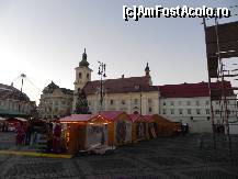 [P01] Tîrgul de Crăciun din Piața Mare » foto by abancor
 - 
<span class="allrVoted glyphicon glyphicon-heart hidden" id="av419181"></span>
<a class="m-l-10 hidden" id="sv419181" onclick="voting_Foto_DelVot(,419181,3936)" role="button">șterge vot <span class="glyphicon glyphicon-remove"></span></a>
<a id="v9419181" class=" c-red"  onclick="voting_Foto_SetVot(419181)" role="button"><span class="glyphicon glyphicon-heart-empty"></span> <b>LIKE</b> = Votează poza</a> <img class="hidden"  id="f419181W9" src="/imagini/loader.gif" border="0" /><span class="AjErrMes hidden" id="e419181ErM"></span>