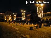 [P06] Podoabe în Piața Mică » foto by abancor
 - 
<span class="allrVoted glyphicon glyphicon-heart hidden" id="av419186"></span>
<a class="m-l-10 hidden" id="sv419186" onclick="voting_Foto_DelVot(,419186,3936)" role="button">șterge vot <span class="glyphicon glyphicon-remove"></span></a>
<a id="v9419186" class=" c-red"  onclick="voting_Foto_SetVot(419186)" role="button"><span class="glyphicon glyphicon-heart-empty"></span> <b>LIKE</b> = Votează poza</a> <img class="hidden"  id="f419186W9" src="/imagini/loader.gif" border="0" /><span class="AjErrMes hidden" id="e419186ErM"></span>