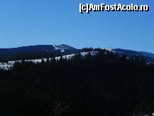 [P08] Arena Platoș, chiar pe coama muntelui apropiat. Se schia în cele mai bune condiții » foto by abancor
 - 
<span class="allrVoted glyphicon glyphicon-heart hidden" id="av419188"></span>
<a class="m-l-10 hidden" id="sv419188" onclick="voting_Foto_DelVot(,419188,3936)" role="button">șterge vot <span class="glyphicon glyphicon-remove"></span></a>
<a id="v9419188" class=" c-red"  onclick="voting_Foto_SetVot(419188)" role="button"><span class="glyphicon glyphicon-heart-empty"></span> <b>LIKE</b> = Votează poza</a> <img class="hidden"  id="f419188W9" src="/imagini/loader.gif" border="0" /><span class="AjErrMes hidden" id="e419188ErM"></span>