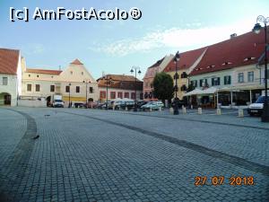 [P19] Prin Sibiu iulie 2018.  » foto by melena
 - 
<span class="allrVoted glyphicon glyphicon-heart hidden" id="av1018402"></span>
<a class="m-l-10 hidden" id="sv1018402" onclick="voting_Foto_DelVot(,1018402,3936)" role="button">șterge vot <span class="glyphicon glyphicon-remove"></span></a>
<a id="v91018402" class=" c-red"  onclick="voting_Foto_SetVot(1018402)" role="button"><span class="glyphicon glyphicon-heart-empty"></span> <b>LIKE</b> = Votează poza</a> <img class="hidden"  id="f1018402W9" src="/imagini/loader.gif" border="0" /><span class="AjErrMes hidden" id="e1018402ErM"></span>