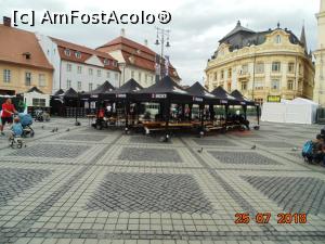 [P07] Prin Sibiu iulie 2018.  » foto by melena
 - 
<span class="allrVoted glyphicon glyphicon-heart hidden" id="av1018390"></span>
<a class="m-l-10 hidden" id="sv1018390" onclick="voting_Foto_DelVot(,1018390,3936)" role="button">șterge vot <span class="glyphicon glyphicon-remove"></span></a>
<a id="v91018390" class=" c-red"  onclick="voting_Foto_SetVot(1018390)" role="button"><span class="glyphicon glyphicon-heart-empty"></span> <b>LIKE</b> = Votează poza</a> <img class="hidden"  id="f1018390W9" src="/imagini/loader.gif" border="0" /><span class="AjErrMes hidden" id="e1018390ErM"></span>