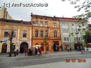 [P08] Prin Sibiu iulie 2018.  » foto by melena
 - 
<span class="allrVoted glyphicon glyphicon-heart hidden" id="av1018391"></span>
<a class="m-l-10 hidden" id="sv1018391" onclick="voting_Foto_DelVot(,1018391,3936)" role="button">șterge vot <span class="glyphicon glyphicon-remove"></span></a>
<a id="v91018391" class=" c-red"  onclick="voting_Foto_SetVot(1018391)" role="button"><span class="glyphicon glyphicon-heart-empty"></span> <b>LIKE</b> = Votează poza</a> <img class="hidden"  id="f1018391W9" src="/imagini/loader.gif" border="0" /><span class="AjErrMes hidden" id="e1018391ErM"></span>
