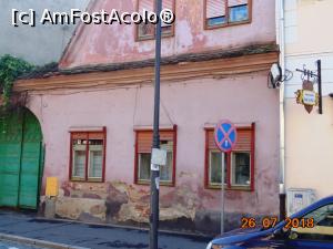 [P09] Prin Sibiu iulie 2018.  » foto by melena
 - 
<span class="allrVoted glyphicon glyphicon-heart hidden" id="av1018392"></span>
<a class="m-l-10 hidden" id="sv1018392" onclick="voting_Foto_DelVot(,1018392,3936)" role="button">șterge vot <span class="glyphicon glyphicon-remove"></span></a>
<a id="v91018392" class=" c-red"  onclick="voting_Foto_SetVot(1018392)" role="button"><span class="glyphicon glyphicon-heart-empty"></span> <b>LIKE</b> = Votează poza</a> <img class="hidden"  id="f1018392W9" src="/imagini/loader.gif" border="0" /><span class="AjErrMes hidden" id="e1018392ErM"></span>