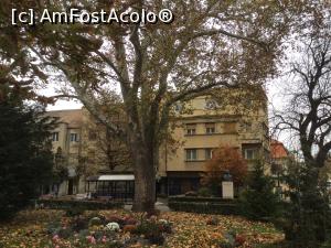 [P02] Sibiu - Parcul Astra » foto by mishu
 - 
<span class="allrVoted glyphicon glyphicon-heart hidden" id="av1339697"></span>
<a class="m-l-10 hidden" id="sv1339697" onclick="voting_Foto_DelVot(,1339697,3936)" role="button">șterge vot <span class="glyphicon glyphicon-remove"></span></a>
<a id="v91339697" class=" c-red"  onclick="voting_Foto_SetVot(1339697)" role="button"><span class="glyphicon glyphicon-heart-empty"></span> <b>LIKE</b> = Votează poza</a> <img class="hidden"  id="f1339697W9" src="/imagini/loader.gif" border="0" /><span class="AjErrMes hidden" id="e1339697ErM"></span>