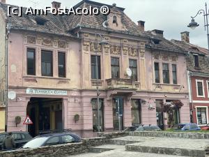[P57] Sibiu - zona veche a orasului zona ietii Dragoner » foto by mishu
 - 
<span class="allrVoted glyphicon glyphicon-heart hidden" id="av1339752"></span>
<a class="m-l-10 hidden" id="sv1339752" onclick="voting_Foto_DelVot(,1339752,3936)" role="button">șterge vot <span class="glyphicon glyphicon-remove"></span></a>
<a id="v91339752" class=" c-red"  onclick="voting_Foto_SetVot(1339752)" role="button"><span class="glyphicon glyphicon-heart-empty"></span> <b>LIKE</b> = Votează poza</a> <img class="hidden"  id="f1339752W9" src="/imagini/loader.gif" border="0" /><span class="AjErrMes hidden" id="e1339752ErM"></span>