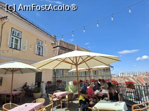 [P66] Piața Huet » foto by Carmen Ion
 - 
<span class="allrVoted glyphicon glyphicon-heart hidden" id="av1513643"></span>
<a class="m-l-10 hidden" id="sv1513643" onclick="voting_Foto_DelVot(,1513643,3936)" role="button">șterge vot <span class="glyphicon glyphicon-remove"></span></a>
<a id="v91513643" class=" c-red"  onclick="voting_Foto_SetVot(1513643)" role="button"><span class="glyphicon glyphicon-heart-empty"></span> <b>LIKE</b> = Votează poza</a> <img class="hidden"  id="f1513643W9" src="/imagini/loader.gif" border="0" /><span class="AjErrMes hidden" id="e1513643ErM"></span>