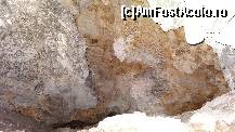 [P11] Formațiuni deosebite de calcar » foto by bog68
 - 
<span class="allrVoted glyphicon glyphicon-heart hidden" id="av469212"></span>
<a class="m-l-10 hidden" id="sv469212" onclick="voting_Foto_DelVot(,469212,3939)" role="button">șterge vot <span class="glyphicon glyphicon-remove"></span></a>
<a id="v9469212" class=" c-red"  onclick="voting_Foto_SetVot(469212)" role="button"><span class="glyphicon glyphicon-heart-empty"></span> <b>LIKE</b> = Votează poza</a> <img class="hidden"  id="f469212W9" src="/imagini/loader.gif" border="0" /><span class="AjErrMes hidden" id="e469212ErM"></span>