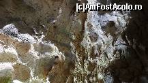 [P15] Urme ale timpului ce nu stă în loc... 
Așa mi-o arăta și mie pielea când împlinesc 1001 de ani?  » foto by bog68
 - 
<span class="allrVoted glyphicon glyphicon-heart hidden" id="av469225"></span>
<a class="m-l-10 hidden" id="sv469225" onclick="voting_Foto_DelVot(,469225,3939)" role="button">șterge vot <span class="glyphicon glyphicon-remove"></span></a>
<a id="v9469225" class=" c-red"  onclick="voting_Foto_SetVot(469225)" role="button"><span class="glyphicon glyphicon-heart-empty"></span> <b>LIKE</b> = Votează poza</a> <img class="hidden"  id="f469225W9" src="/imagini/loader.gif" border="0" /><span class="AjErrMes hidden" id="e469225ErM"></span>