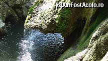 [P02] Cascada de pe tuful calcaros » foto by bog68
 - 
<span class="allrVoted glyphicon glyphicon-heart hidden" id="av469179"></span>
<a class="m-l-10 hidden" id="sv469179" onclick="voting_Foto_DelVot(,469179,3939)" role="button">șterge vot <span class="glyphicon glyphicon-remove"></span></a>
<a id="v9469179" class=" c-red"  onclick="voting_Foto_SetVot(469179)" role="button"><span class="glyphicon glyphicon-heart-empty"></span> <b>LIKE</b> = Votează poza</a> <img class="hidden"  id="f469179W9" src="/imagini/loader.gif" border="0" /><span class="AjErrMes hidden" id="e469179ErM"></span>