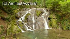 [P30] Cascadă între Lacul Ochiul Beiului și Cascada Beușnița » foto by iuliaen
 - 
<span class="allrVoted glyphicon glyphicon-heart hidden" id="av845772"></span>
<a class="m-l-10 hidden" id="sv845772" onclick="voting_Foto_DelVot(,845772,3939)" role="button">șterge vot <span class="glyphicon glyphicon-remove"></span></a>
<a id="v9845772" class=" c-red"  onclick="voting_Foto_SetVot(845772)" role="button"><span class="glyphicon glyphicon-heart-empty"></span> <b>LIKE</b> = Votează poza</a> <img class="hidden"  id="f845772W9" src="/imagini/loader.gif" border="0" /><span class="AjErrMes hidden" id="e845772ErM"></span>