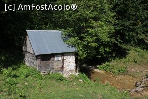 [P24] Parcul Național Cheile Nerei-Beușnița, Traseul Șopotul Nou - Moara lui Untan - Lacul Dracului, Moara lui Untan » foto by mprofeanu
 - 
<span class="allrVoted glyphicon glyphicon-heart hidden" id="av1186905"></span>
<a class="m-l-10 hidden" id="sv1186905" onclick="voting_Foto_DelVot(,1186905,3939)" role="button">șterge vot <span class="glyphicon glyphicon-remove"></span></a>
<a id="v91186905" class=" c-red"  onclick="voting_Foto_SetVot(1186905)" role="button"><span class="glyphicon glyphicon-heart-empty"></span> <b>LIKE</b> = Votează poza</a> <img class="hidden"  id="f1186905W9" src="/imagini/loader.gif" border="0" /><span class="AjErrMes hidden" id="e1186905ErM"></span>