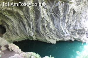 [P34] Parcul Național Cheile Nerei-Beușnița, Lacul Dracului așezat ca într- căldare apare în toată spendoarea lui, ce perete stâncos, ce culori!!.. » foto by mprofeanu
 - 
<span class="allrVoted glyphicon glyphicon-heart hidden" id="av1186915"></span>
<a class="m-l-10 hidden" id="sv1186915" onclick="voting_Foto_DelVot(,1186915,3939)" role="button">șterge vot <span class="glyphicon glyphicon-remove"></span></a>
<a id="v91186915" class=" c-red"  onclick="voting_Foto_SetVot(1186915)" role="button"><span class="glyphicon glyphicon-heart-empty"></span> <b>LIKE</b> = Votează poza</a> <img class="hidden"  id="f1186915W9" src="/imagini/loader.gif" border="0" /><span class="AjErrMes hidden" id="e1186915ErM"></span>