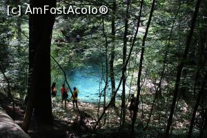 [P33] Parcul Național Cheile Nerei – Beușnița, Lacul Ochiul Beiului văzut la coborârea de la Cascada Beușnița 1 » foto by mprofeanu
 - 
<span class="allrVoted glyphicon glyphicon-heart hidden" id="av1189037"></span>
<a class="m-l-10 hidden" id="sv1189037" onclick="voting_Foto_DelVot(,1189037,3939)" role="button">șterge vot <span class="glyphicon glyphicon-remove"></span></a>
<a id="v91189037" class=" c-red"  onclick="voting_Foto_SetVot(1189037)" role="button"><span class="glyphicon glyphicon-heart-empty"></span> <b>LIKE</b> = Votează poza</a> <img class="hidden"  id="f1189037W9" src="/imagini/loader.gif" border="0" /><span class="AjErrMes hidden" id="e1189037ErM"></span>